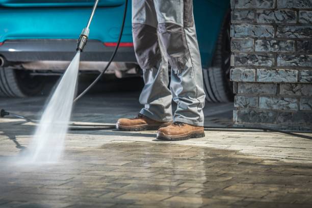 Best Heavy Equipment Washing  in Preston Heights, IL