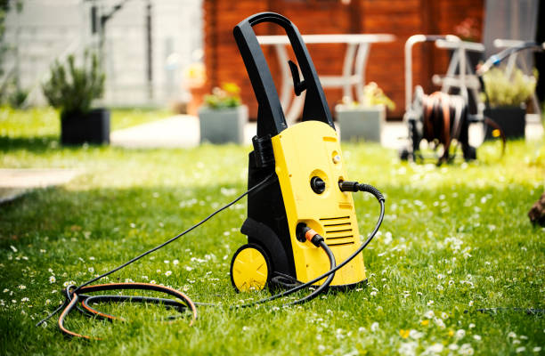 Best House Exterior Washing  in Preston Heights, IL